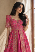 Blooming Rose Co-ord